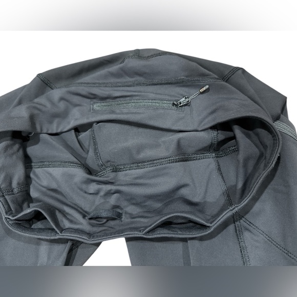 Lululemon Run a Marathon Cropped Leggings - Picture 12 of 14